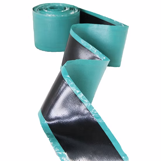 Rema Tip Top Conveyor Belt Cover Strip, Cover Patch