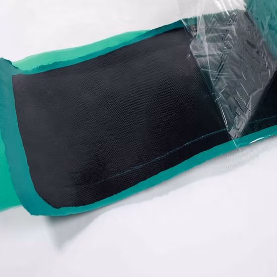Rema Tip Top Conveyor Belt Cover Strip, Cover Patch