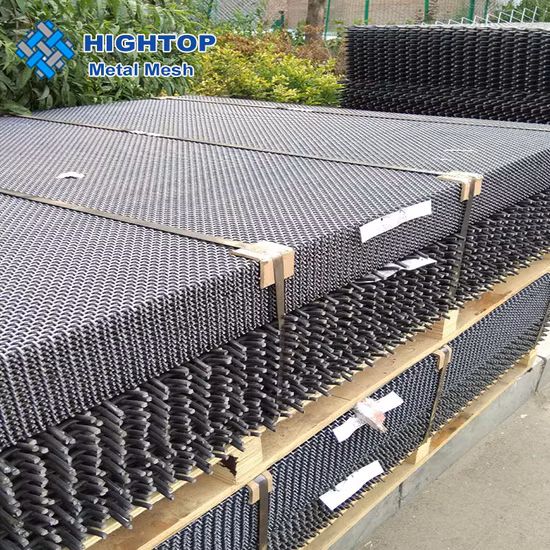 Quarry Sand Production Line Crushing and Screening Device Vibrating Screen Multi Layer Screen Mining Wire Mesh Vibrating Screen