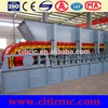 Used of The Construction Industry. Apron Feeder for Cement Plant