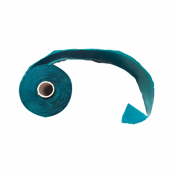 Rema Tip Top Conveyor Belt Cover Strip, Cover Patch