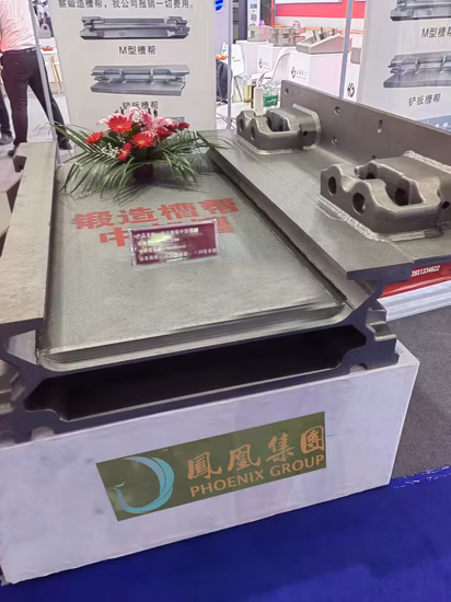 Underground Mining Tunnel Sgb320/11 Stainless Steel Drag Chain Scraper Coal Conveyor